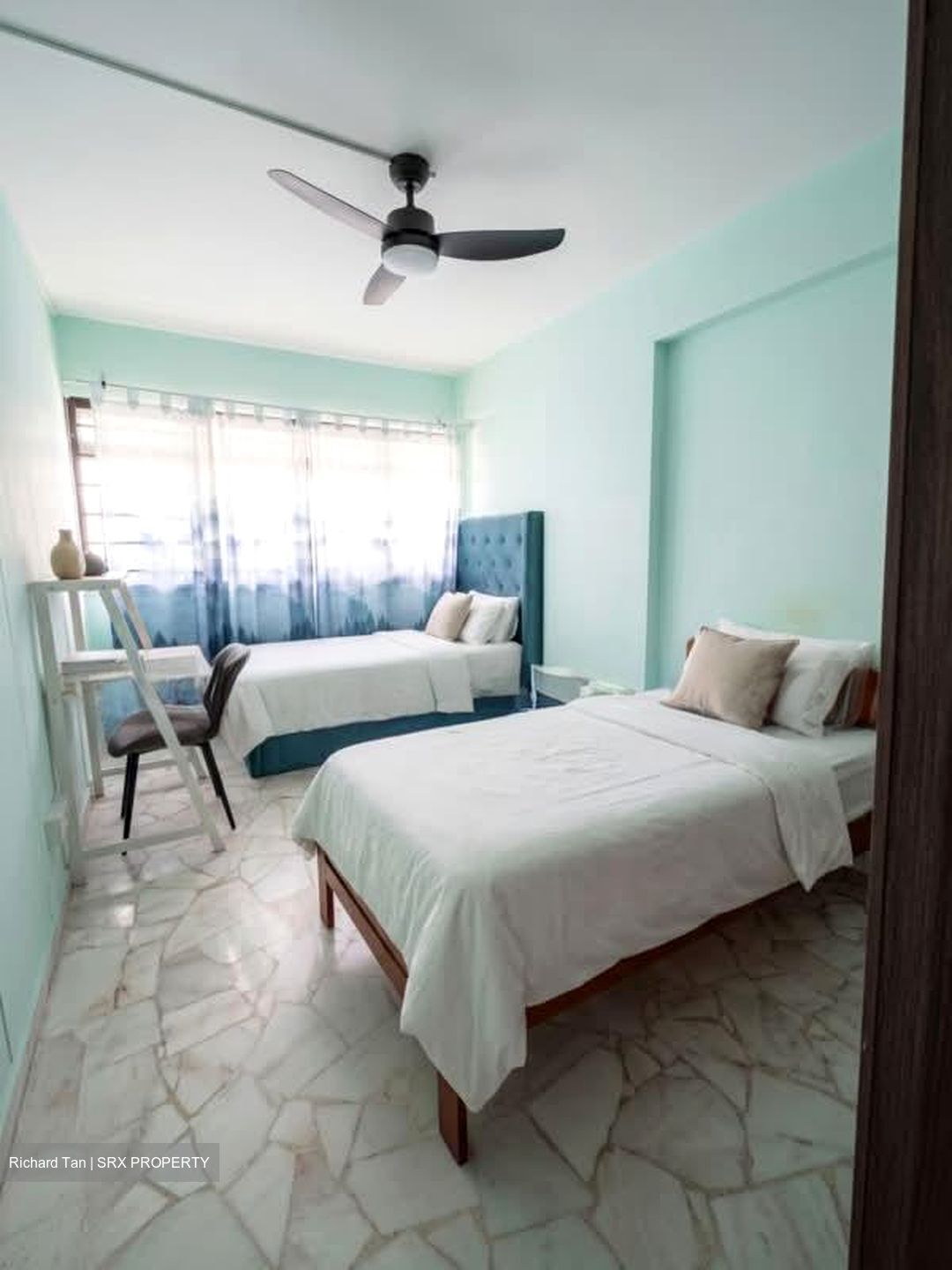 Blk 250 Choa Chu Kang Avenue 2 (Choa Chu Kang), HDB 4 Rooms #592966531